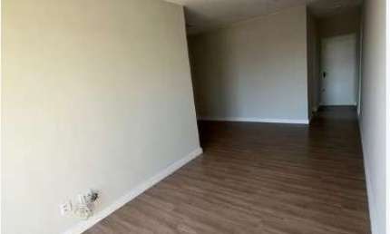 Apartamento - Padrão, para Venda em Ribeirão Preto/SP
