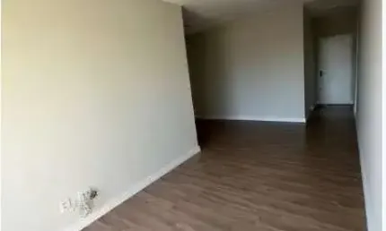 Apartamento - Padrão, para Venda em Ribeirão Preto/SP