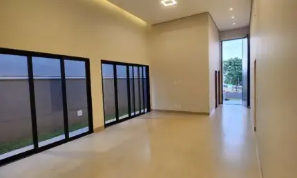 Casa - Em condomínio, para Venda em Ribeirão Preto/SP