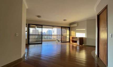 Apartamento - Padrão, para Venda em Ribeirão Preto/SP