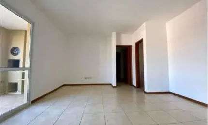 Apartamento - Padrão, para Venda em Ribeirão Preto/SP