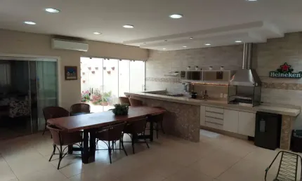 Casa - sobrado em condomínio, para venda em ribeirão preto/sp