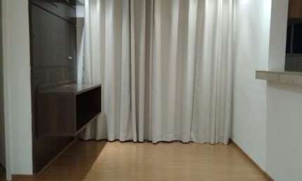 Apartamento - Padrão, para Venda em Ribeirão Preto/SP