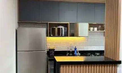 Apartamento - padrão, para venda em ribeirão preto/sp