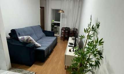 Apartamento - Padrão, para Venda em Ribeirão Preto/SP