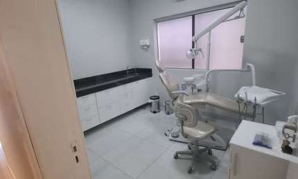 Comercial - Sala, para Aluguel em Ribeirão Preto/SP