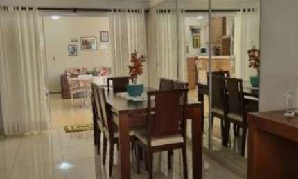 Casa - Sobrado em condomínio, para Venda em Ribeirão Preto/SP