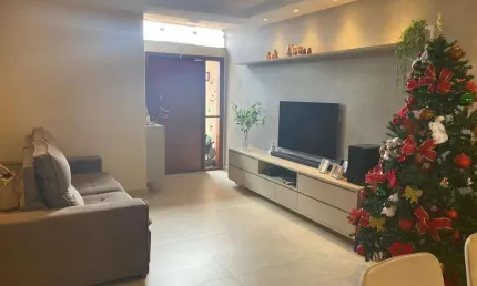 Casa - Em condomínio, para Venda em Ribeirão Preto/SP