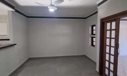 Casa com 3 quartos à venda na Rua Tenente Catão Roxo, --, Vila Monte Alegre, Ribeirão Preto