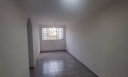 Apartamento - Padrão, para Venda em Ribeirão Preto/SP
