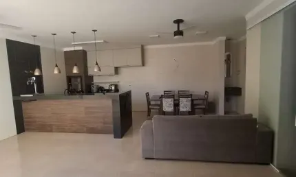 Casa - Sobrado em condomínio, para Venda em Ribeirão Preto/SP