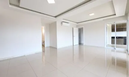 Apartamento - Alto Padrão, para Venda em Ribeirão Preto/SP