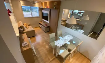 Apartamento - padrão, para venda em ribeirão preto/sp