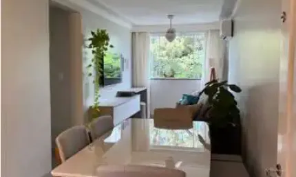 Apartamento - padrão, para venda em ribeirão preto/sp