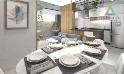 Apartamento 3 quartos com suíte, varanda gourmet, 2 vagas e maravilhosa área de lazer completa no bairro Granbery. Lançamento! Oportunidade!