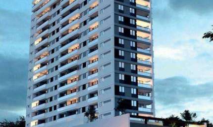 Cobertura linear 3 quartos, suíte, terraço com espaço gourmet e vista de tirar o fôlego, 2 vagas paralelas, lazer completo e espetacular localização.