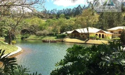 Terreno residencial à venda, salvaterra, juiz de fora.