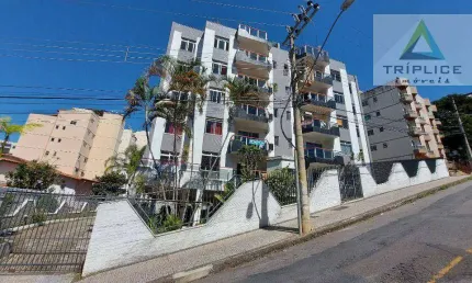 Amplo 3 quartos com suíte, salão com varanda, copa/cozinha, dc, 2 vagas. lazer. bairro são mateus.