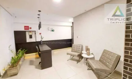 Excelente apartamento 2 quartos com suíte, sala com varanda, área separada, garagem elevador. Localização privilegiada no Estrela Sul.