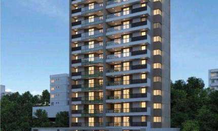Apartamento garden 3 quartos com suíte, terraço com espaço gourmet e 2 vagas. Seu alto padrão na rua São Mateus. Aproveite as condições de lançamento!