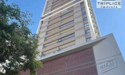 Cobertura 2 quartos com suíte, terraço com área gourmet, 2 vagas e lazer. Localização privilegiada no São Mateus. Oportunidade para investir ou morar.