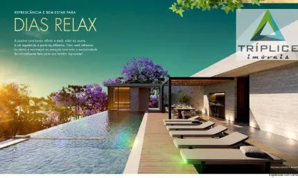 Terrenos em condomínio clube completo em meio a natureza exuberante! Condições especiais de lançamento! Em até 100X. Sem entrada ou com parcelada!