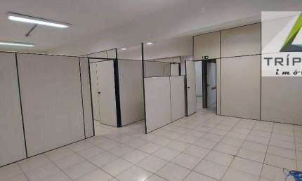 Loja 130m² em ótima localização no bairro São Mateus. 5 salas, 2 banheiros, recepção, copa. Ideal para clínicas, escritórios, consultórios, studios.