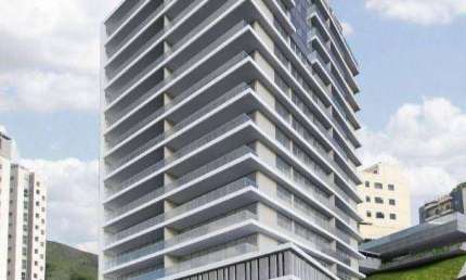 Apartamento 3 quartos com varanda, suíte, sala 2 ambientes com varanda, 2 vagas, 2 elevadores, lazer completo. Localização privilegiada no São Mateus.