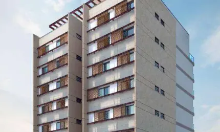 Apartamento 3 suítes, sendo 1 master com closet, ampla varanda gourmet com maravilhosa vista, 4 vagas, área de lazer. Alto padrão. Local privilegiado!