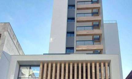 Loja 600m² no endereço mais privilegiado do São Mateus, em um dos principais pontos da rua São Mateus e da área comercial do bairro.
