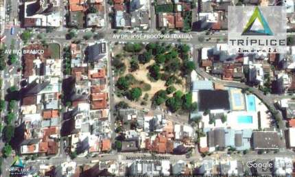 Casa com 4 quartos à venda na Rua Edmundo Bitencourt, 44, Bom Pastor, Juiz de Fora
