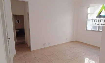 Apartamento com 2 quartos à venda na Rua Pereira Nunes, 388, Vila Isabel, Rio de Janeiro