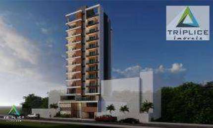 Cobertura duplex 3 quartos com 2 suítes, terraço com espaço gourmet, 2 vagas, 2 elevadores. Localização privilegiada no Alto dos Passos. Alto Padrão.