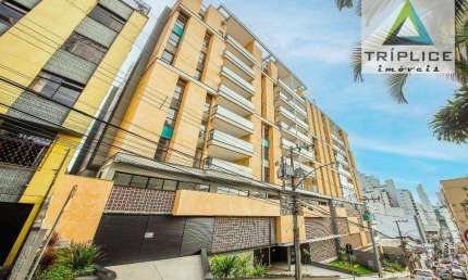 Apartamento garden 3 quartos com suíte, varanda gourmet, área externa, 3 vagas, lazer, elevador. Localização privilegiada. São Mateus. Oportunidade!