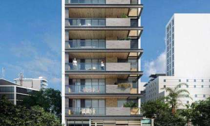 Apartamento 3 quartos, suíte, varanda gourmet, 2 vagas. Alto padrão e localização privilegiada no Alto dos Passos com vasta infraestrutura ao redor.