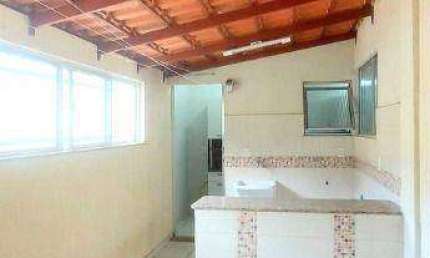 Apartamento 3 quartos com vaga. Área coberta e apenas um lance de escadas. Localização Privilegiada no bairro Paineiras e a 5 minutos da UFJF.