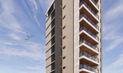 Apartamento garden com 3 suítes, varanda gourmet, ampla sala com lavado, ampla área externa, 2 vagas, localização privilegiada no bairro Cascatinha.
