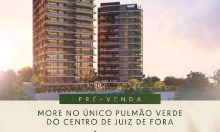 Apartamento alto luxo com 270m², 4 suítes, varanda gourmet com 39m², 3 ou 4 vagas e lazer premium em localização privilegiada no Centro da cidade!