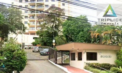 Apartamento 3 quartos com suíte, sala 2 ambientes com varanda, DCE, vaga, elevador, lazer. Localização privilegiada próxima ao Parque Halfeld.