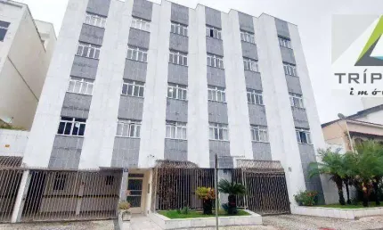 Apartamento 2 quartos com vaga de garagem livre em localização privilegiada no bairro santa helena! oportunidade!