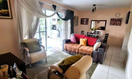 Apartamento com 3 quartos à venda na Rua República do Equador, 127, Ponta da Praia, Santos