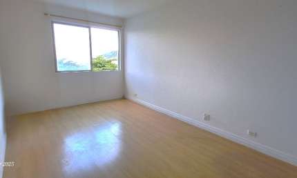 Apartamento com 2 quartos à venda na Praça Vinte e Dois de Janeiro, 674, Centro, São Vicente