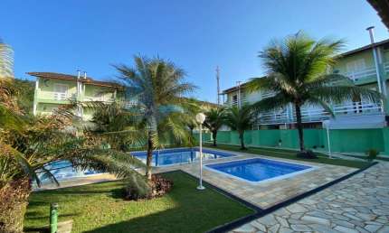 Localizado em um dos melhores pontos do Saco da Ribeira, este apartamento de 133m², está estrategicamente localizado entre o Saco da Ribeira e a Praia
