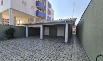 Localização ok,  Piscina ok, casa impecavel ok, zero problemas ok, so falta você ....