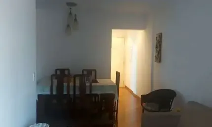 Apartamento para venda 74 m² - bairro santa paula - são caetano do sul -sp
