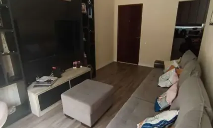 Apartamento - santa terezinha - são bernardo do campo