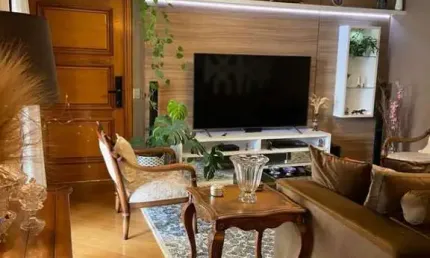 Apartamento a Venda 198m², Bairro Centro - Santo André/SP.