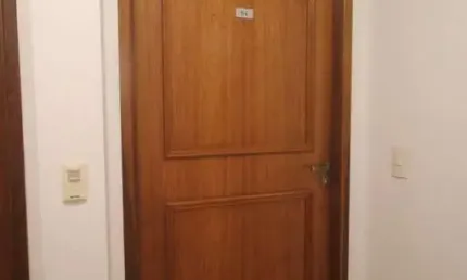 Apartamento para alugar 80m². bairro vila valparaiso - santo andré/sp.