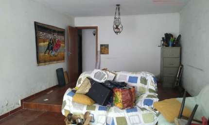 Casa Térrea para Locação Comercial, 168m² A/C. Bairro Vila Valparaiso- Santo André/SP.