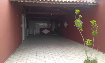Apartamento sobreloja para locação, bairro pq. joão ramalho- santo andré/sp.